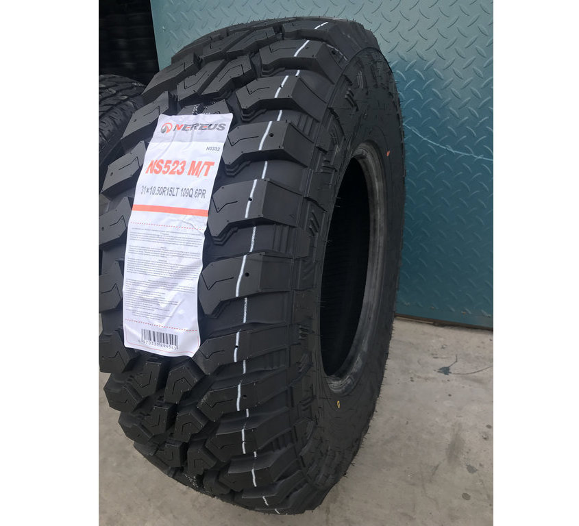 Premium suv mud off road tires 265/65/17 165 50 15 215/60R17 225/60R17 225/65R17 235/60R17 235/65R17 245/65R17 tires for car