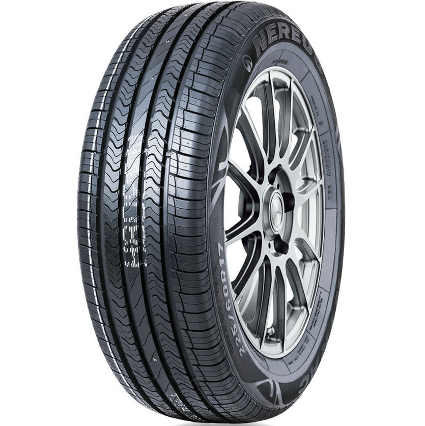 BEST 4X4 Off Road Tyre Mud& Rock Terrain Tires Germany NEREUS Global MT mud AT HT car Tires for sale