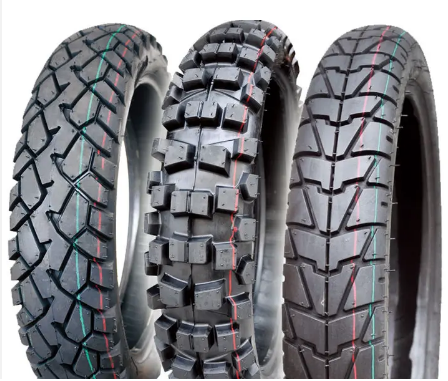 Motorcycle Tubeless Tyres 170 80 15 rear motorcycle tires philippines motorcycle tire