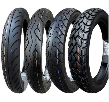 Motorcycle Tubeless Tyres 170 80 15 rear motorcycle tires philippines motorcycle tire