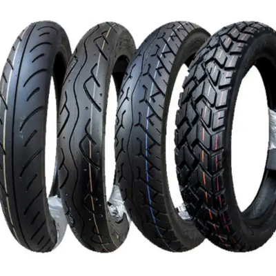 Motorcycle Tubeless Tyres 170 80 15 rear motorcycle tires philippines motorcycle tire