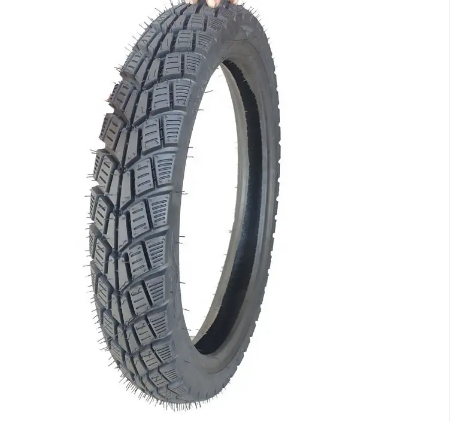 Motorcycle Tubeless Tyres 170 80 15 rear motorcycle tires philippines motorcycle tire