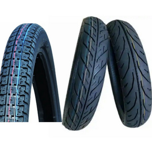 Motorcycle Tubeless Tyres 170 80 15 L6p xe may philippines motorcycle tire