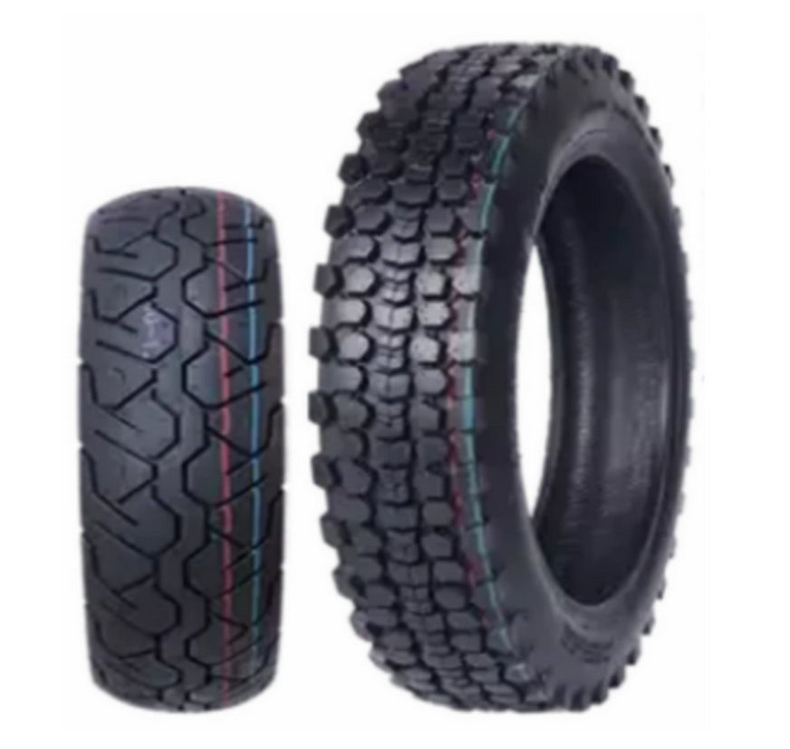 Motorcycle Tubeless Tyres 170 80 15 L6p xe may philippines motorcycle tire