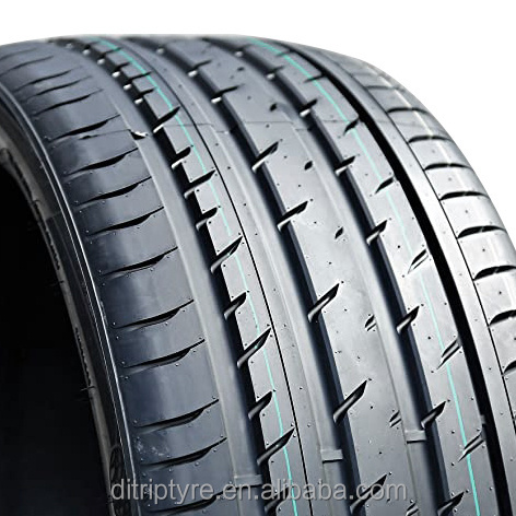 Hot selling Nereus 20 inch car tires 245 30 20 245 35 20 tyres for cars with high quality good performance