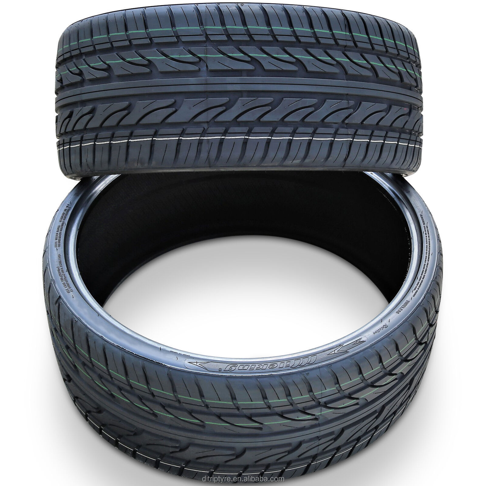 Hot selling Nereus 20 inch car tires 245 30 20 245 35 20 tyres for cars with high quality good performance