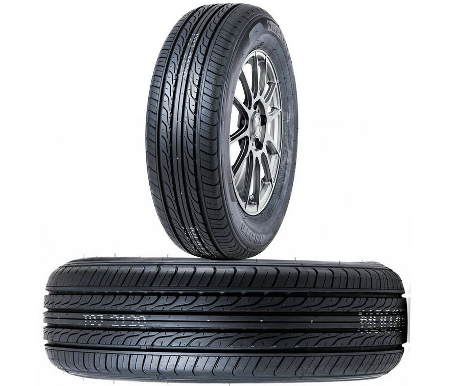 China semi-slick Drift Racing tyre 205/65R16 215/55R16 215/60R16 215/65R16 225/55R16 passenger car tires for sale