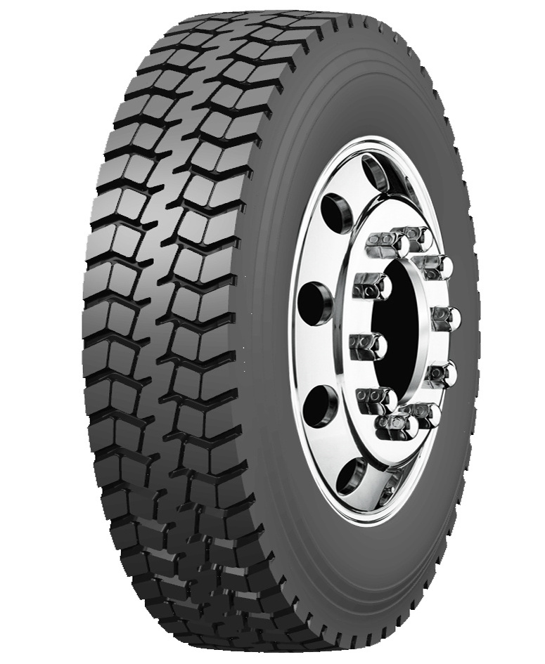 Good quality Tubes and flaps tires 1200R20 9.00R20 12.00R24 all position 11R22.5 315/80R22.5 TBR tyres for truck