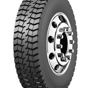 Good quality Tubes and flaps tires 1200R20 9.00R20 12.00R24 all position 11R22.5 315/80R22.5 TBR tyres for truck