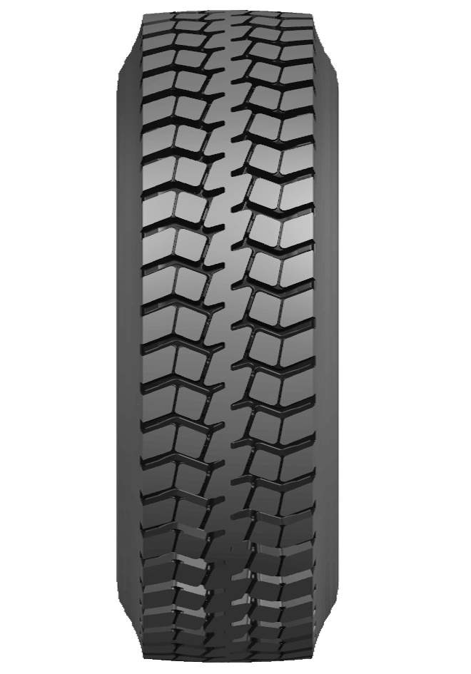 Good quality Tubes and flaps tires 1200R20 9.00R20 12.00R24 all position 11R22.5 315/80R22.5 TBR tyres for truck