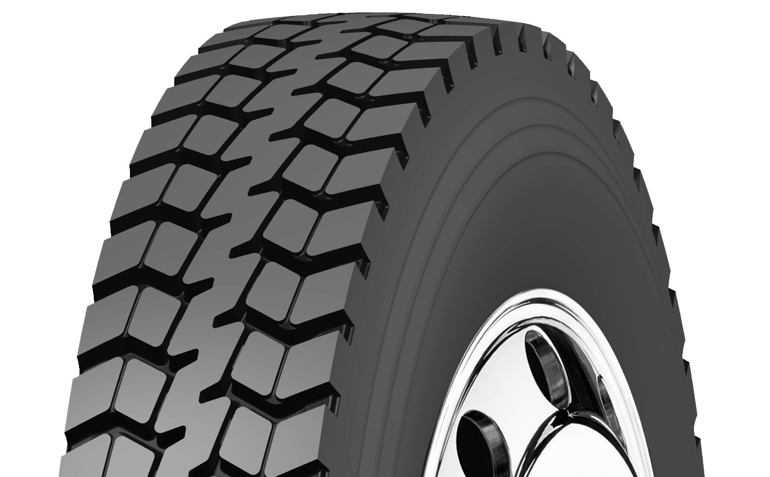 Good quality Tubes and flaps tires 1200R20 9.00R20 12.00R24 all position 11R22.5 315/80R22.5 TBR tyres for truck