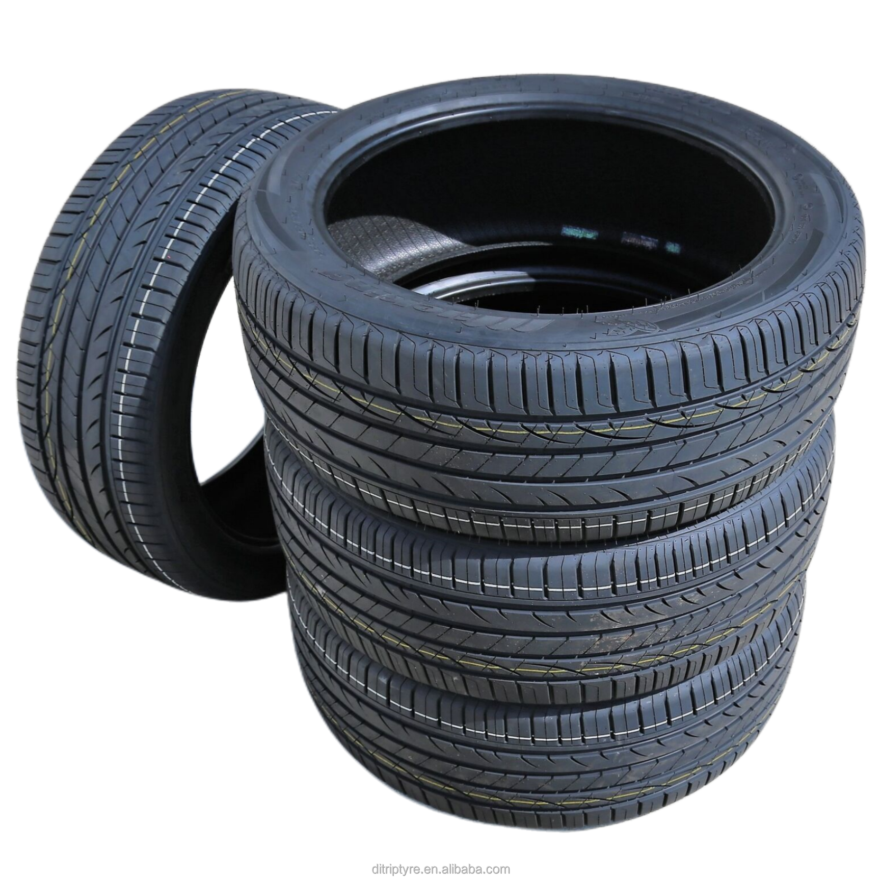 China factory pcr tires 175 65r14 205 65r15 205 55 16 265 65 r17 225 45 r17 225 55r17 new car tyres