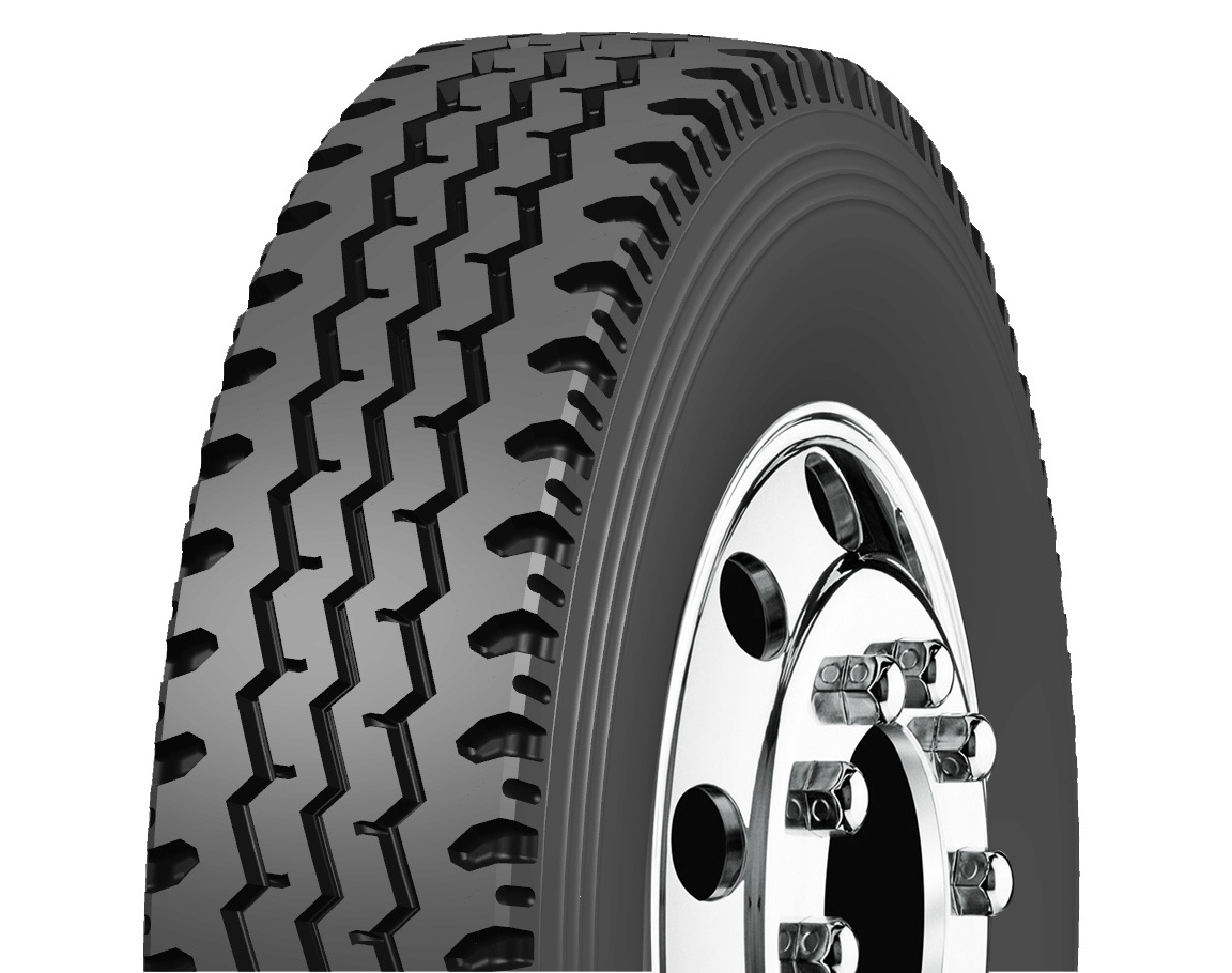 Very good price truck tires 315/80R22 5 385/65R22.5 1200R24 TBR tyres for Saudi Arabia