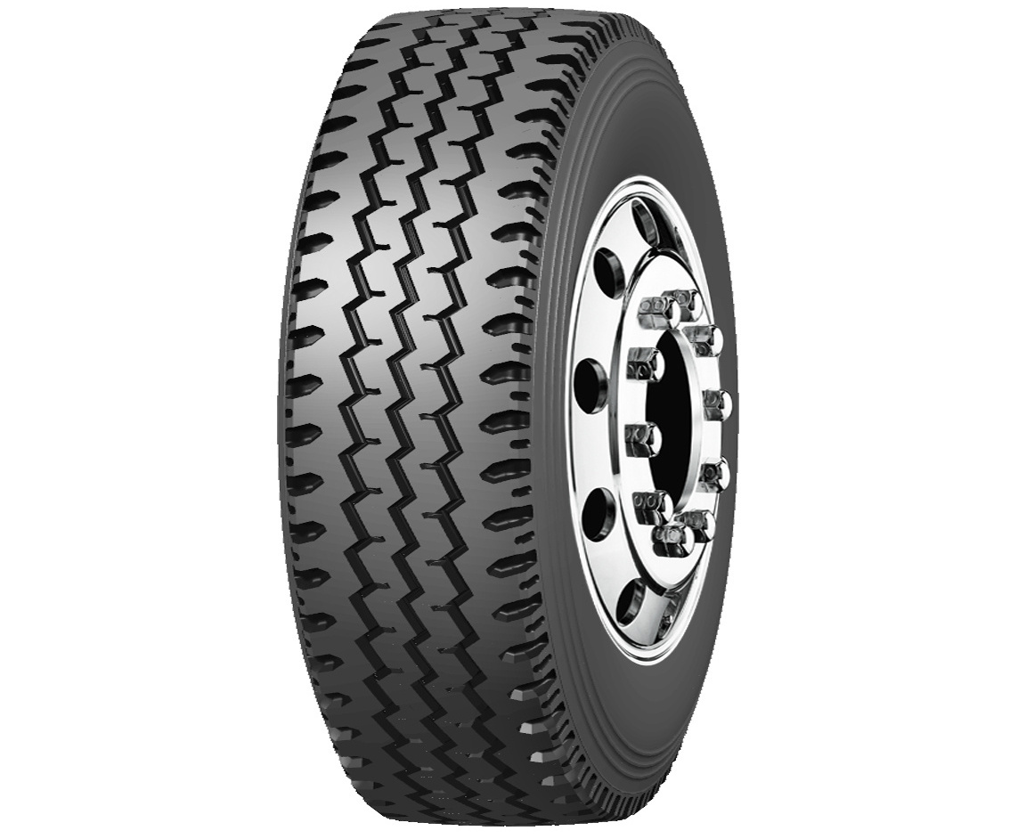 Very good price truck tires 315/80R22 5 385/65R22.5 1200R24 TBR tyres for Saudi Arabia