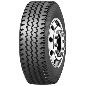 Very good price truck tires 315/80R22 5 385/65R22.5 1200R24 TBR tyres for Saudi Arabia