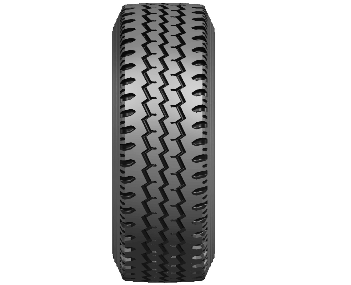 Very good price truck tires 315/80R22 5 385/65R22.5 1200R24 TBR tyres for Saudi Arabia