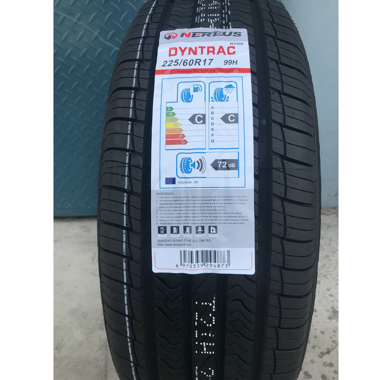 Premium suv car tire 265/65/17 165 50 15 215/60R17 225/60R17 225/65R17 235/60R17 235/65R17 245/65R17 tires for car