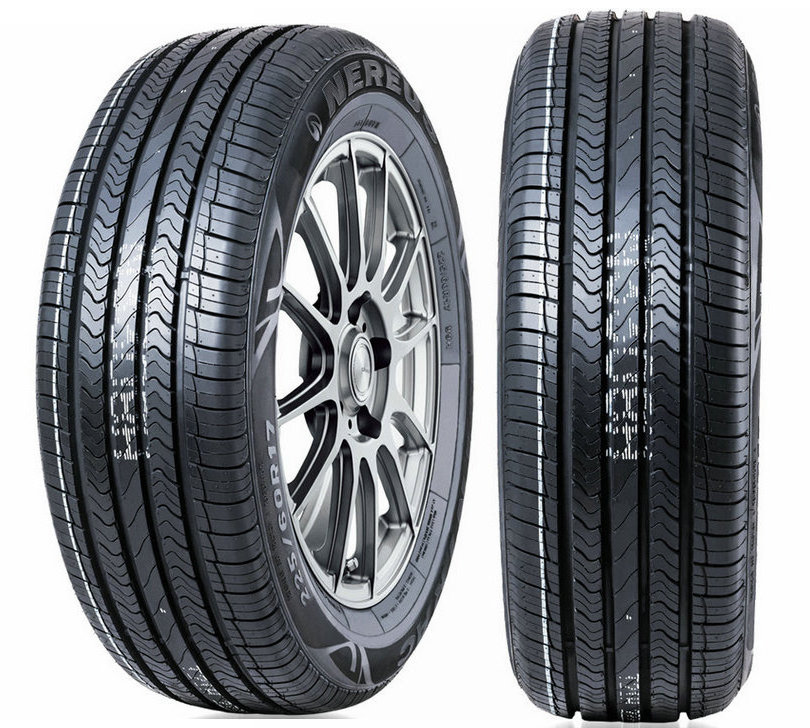 Premium suv car tire 265/65/17 165 50 15 215/60R17 225/60R17 225/65R17 235/60R17 235/65R17 245/65R17 tires for car