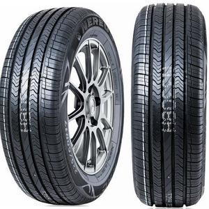 Premium suv car tire 265/65/17 165 50 15 215/60R17 225/60R17 225/65R17 235/60R17 235/65R17 245/65R17 tires for car