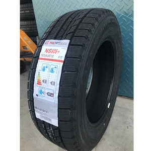 NEREUS Truck SUV Winter tyres 285/75R16 265/70R17 285/70R17 275/70R18 275/60R20