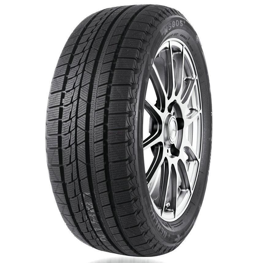 NEREUS Truck SUV Winter tyres 285/75R16 265/70R17 285/70R17 275/70R18 275/60R20