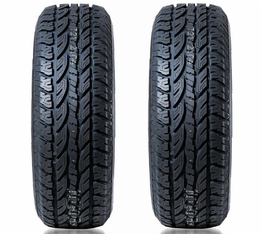 tires for vehicles and All Terrain Tires