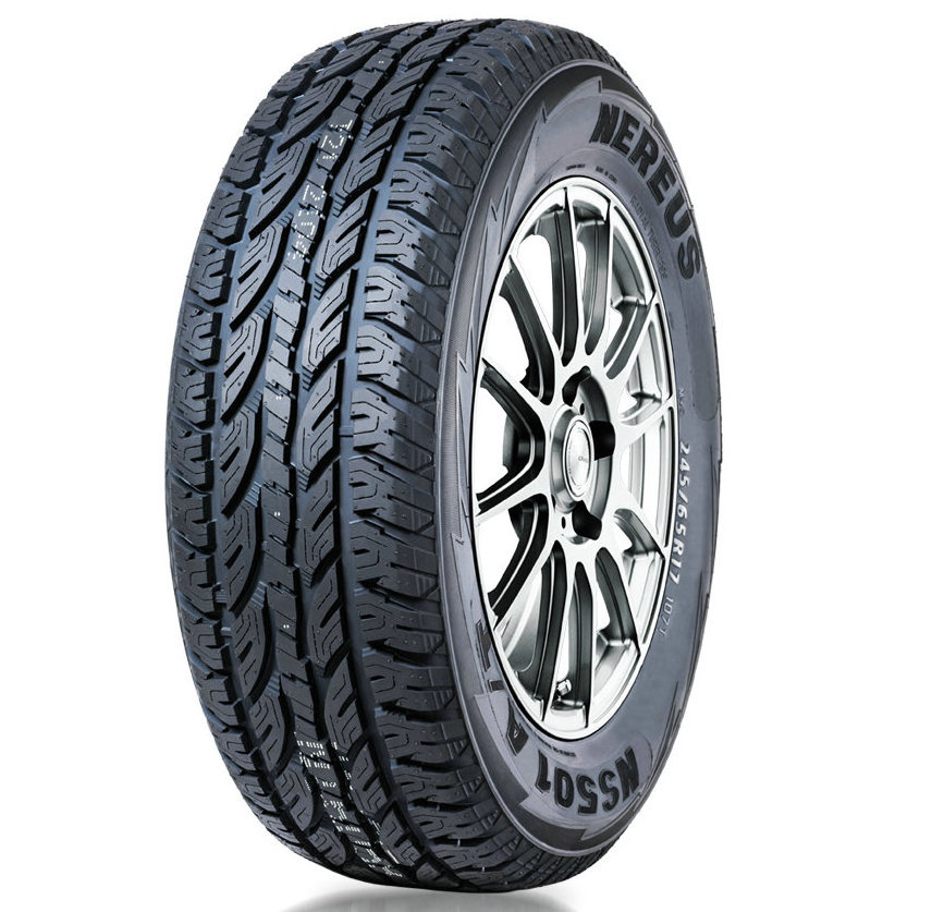 tires for vehicles and All Terrain Tires