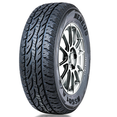 tires for vehicles and All Terrain Tires