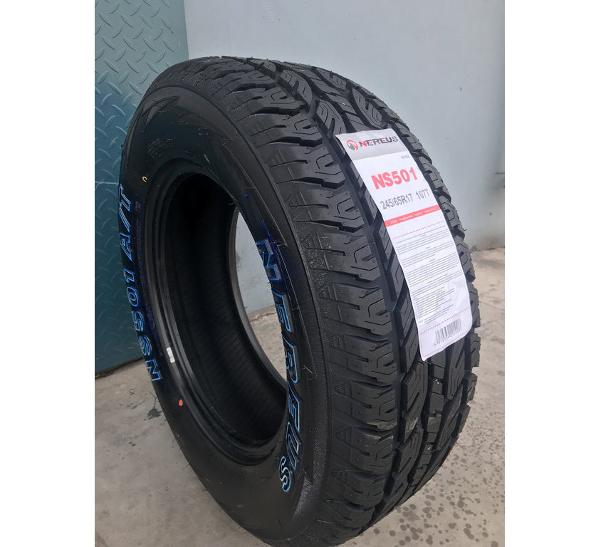 tires for vehicles and All Terrain Tires