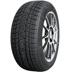 winter tire 19 inch 225/55R19 235/50R19 235/55R19 245/55R19 255/45R19 255/50R19 snow tire  EU-label