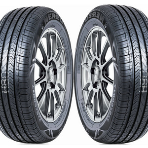 New Pneumatic Tyres of Rubber SUV Tires 215/55R16 215/60R17 225/60R18 235/55R17 235/55R18