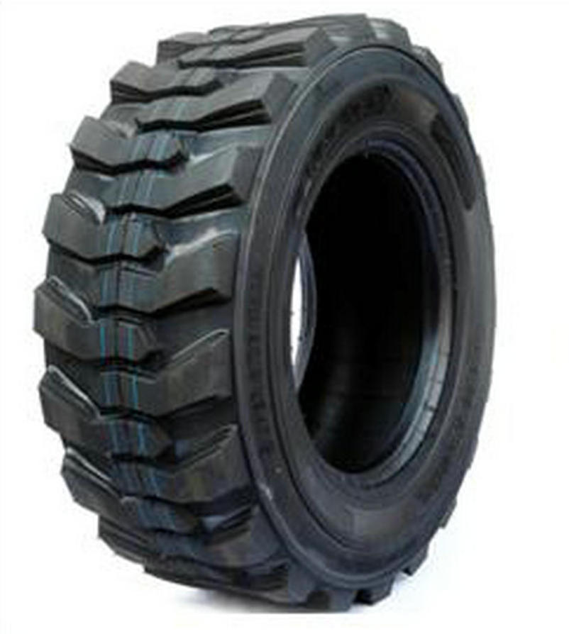 High quality OTR Tyre 26.5-25 Loader tyre E-3/L-3