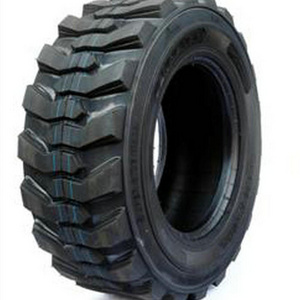 High quality OTR Tyre 26.5-25 Loader tyre E-3/L-3