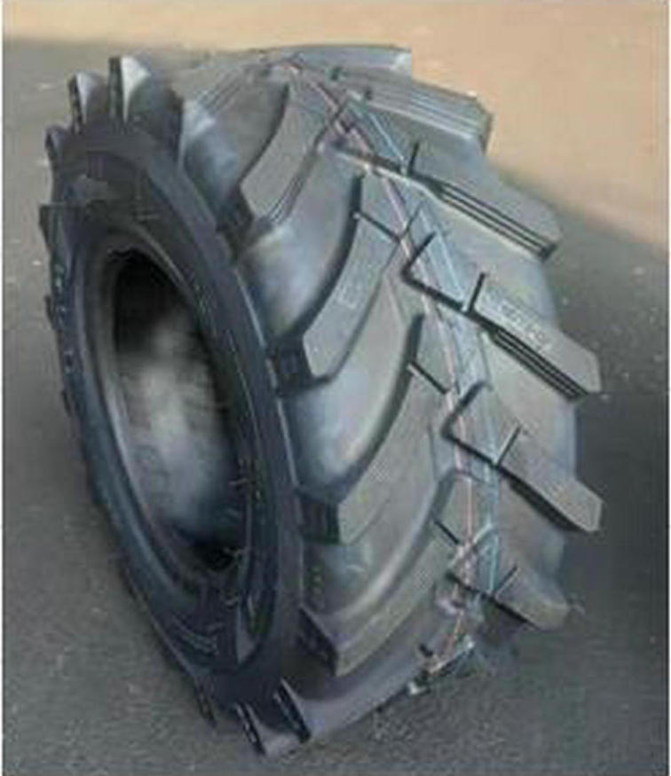 High quality OTR Tyre 26.5-25 Loader tyre E-3/L-3