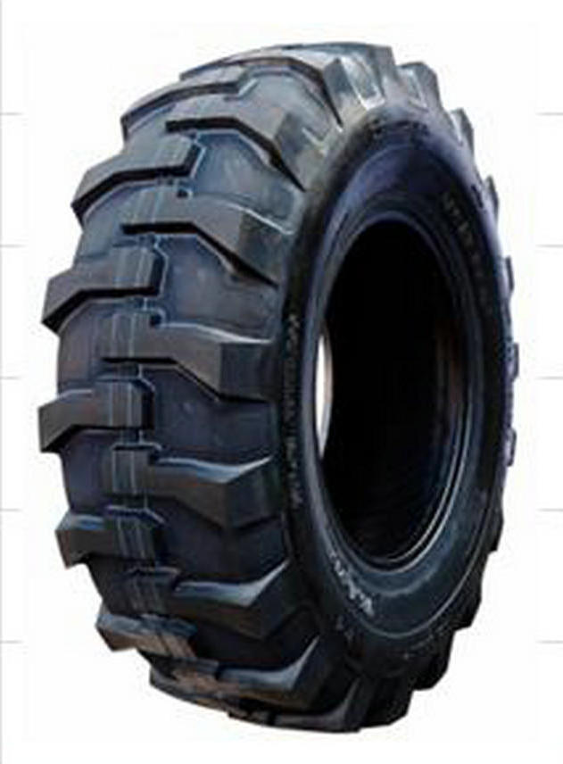 High quality OTR Tyre 26.5-25 Loader tyre E-3/L-3