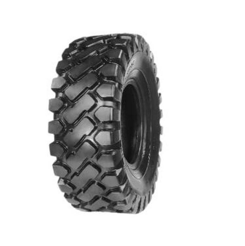 High quality OTR Tyre 26.5-25 Loader tyre E-3/L-3