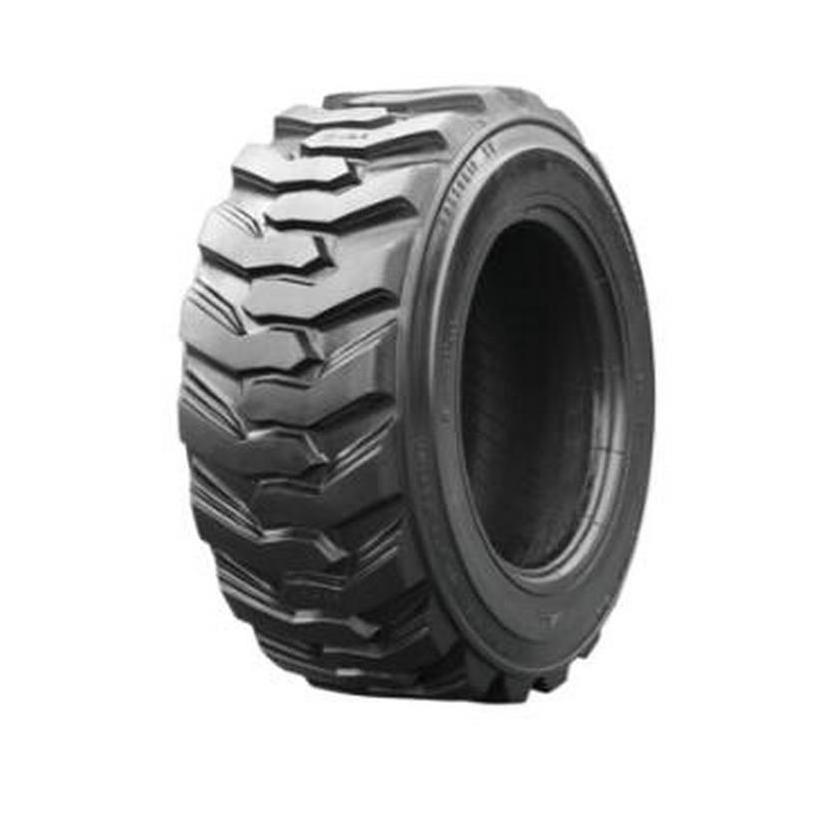 Construction and Mining Vehicle Tires 29.5R25 29.5R29 33.25R29 OTR TIRES