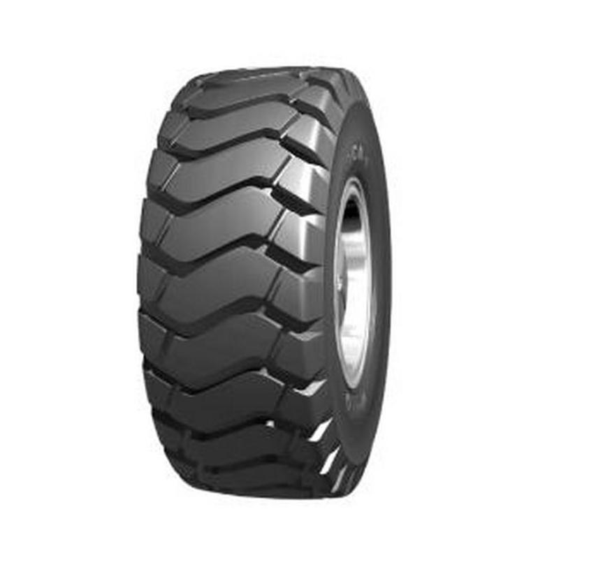 Construction and Mining Vehicle Tires 29.5R25 29.5R29 33.25R29 OTR TIRES