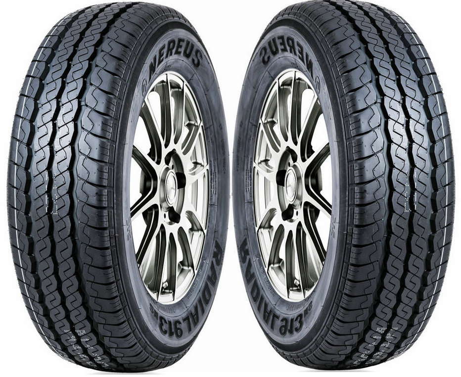 Joyroad centara zextour car tyre 13 14 15 16 17 18 19 20 15 inch light truck tires