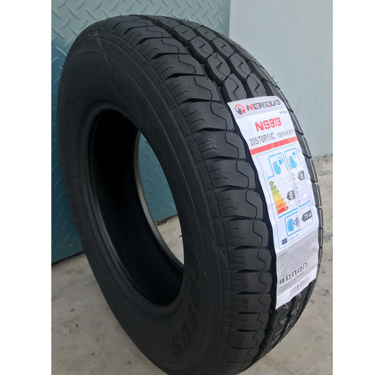 Joyroad centara zextour car tyre 13 14 15 16 17 18 19 20 15 inch light truck tires