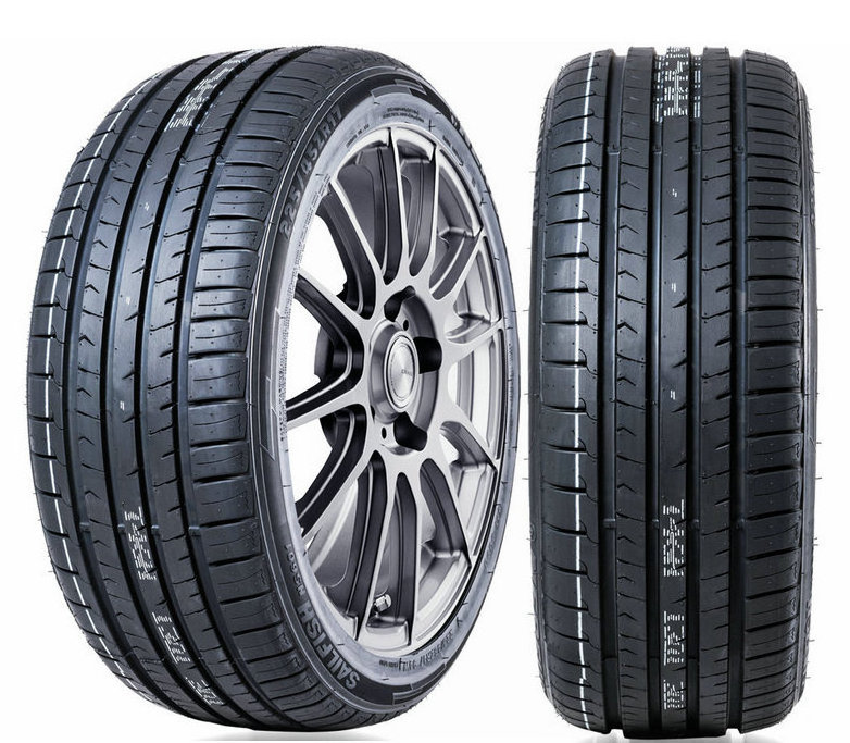 NEREUS car tires size 215 40 45 50 55 ZR 17 chinese NEREUS brand teraflex car tyre 235/50R17 215/35R18 neumaticos r16 r17