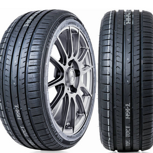 NEREUS car tires size 215 40 45 50 55 ZR 17 chinese NEREUS brand teraflex car tyre 235/50R17 215/35R18 neumaticos r16 r17