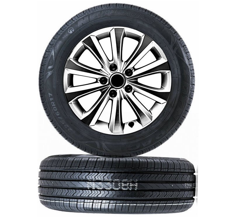 Tires For Cars Sport Cars Tires 335 35 17