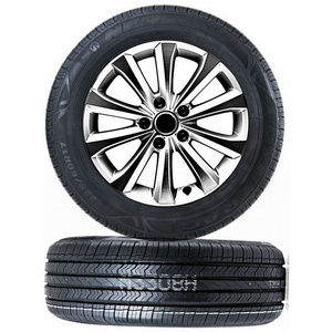 Tires For Cars Sport Cars Tires 335 35 17