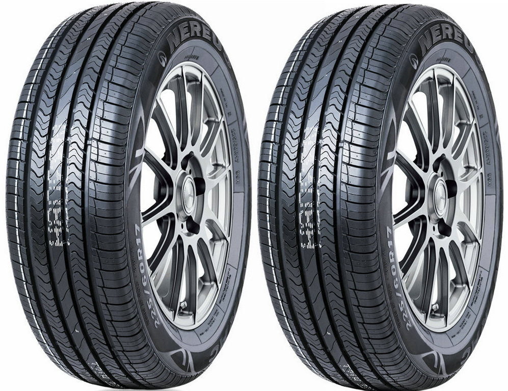 Tires For Cars Sport Cars Tires 335 35 17