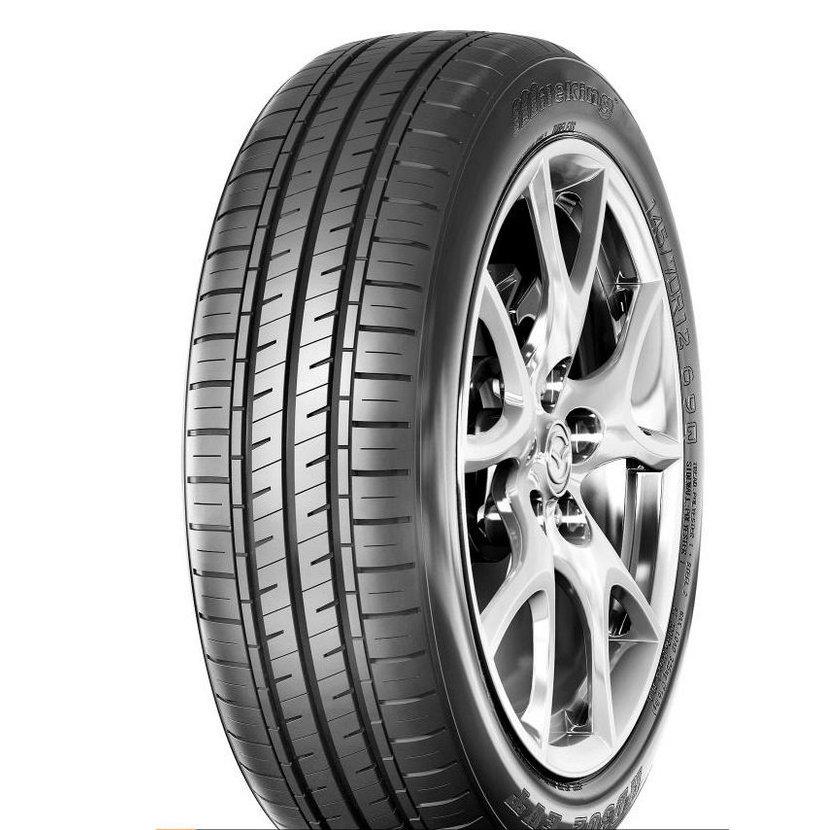 HAIDA  Pneus PCR R13 R14 R15 R16 R17 R18 R19 Passenger Car Tyre