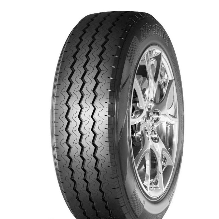 HAIDA  Pneus PCR R13 R14 R15 R16 R17 R18 R19 Passenger Car Tyre