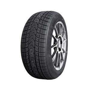 High Quality Passenger Car Tires 235 65r17 255 40r18 255 50r19 Winter Tyre With EU-label