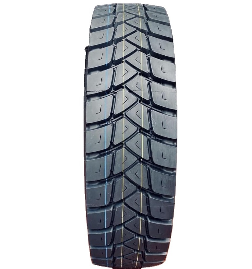 11R22.5 10.00R20 Commercial  truck tires 12r22.5 1200R20 9.00R20 quality highway tyres for light truck 9.5R17.5 215/75R17.5