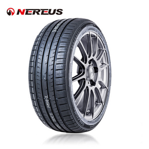 passenger car tires 215 65 16 tire 275/65/18 for cars 205 55 r16 245 45zr20 all sizes MOQ one container